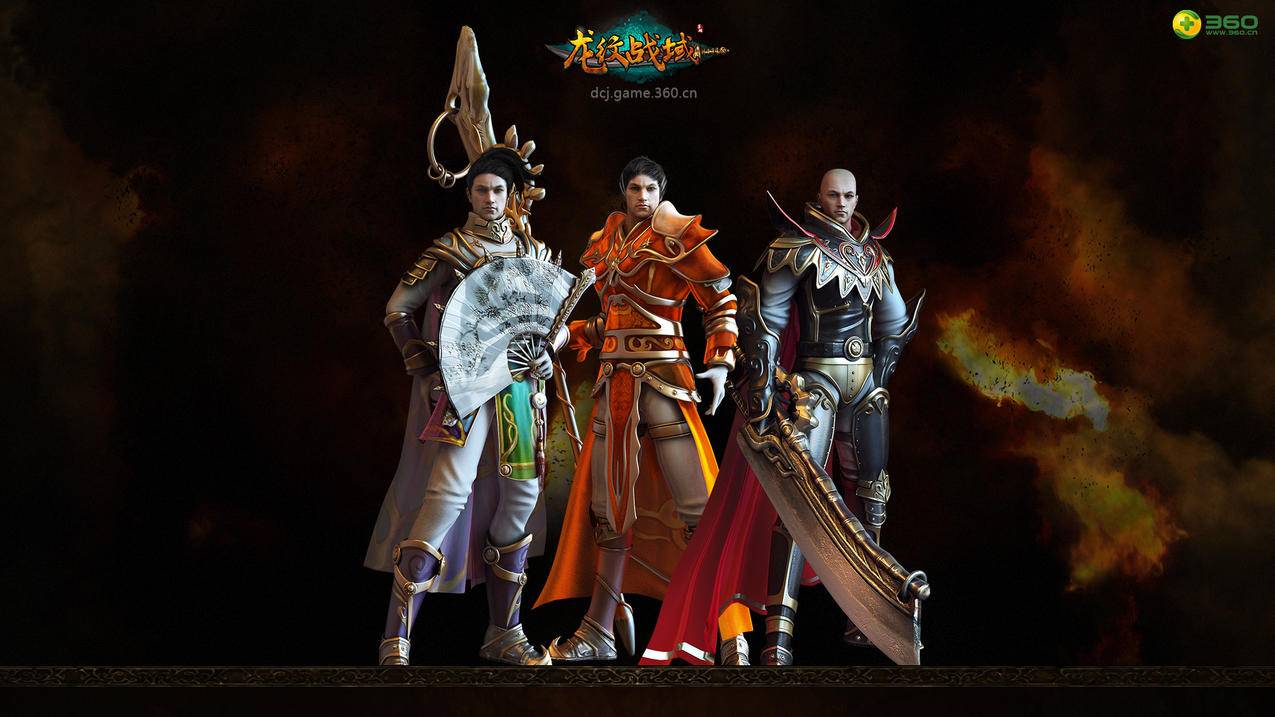 hero-image